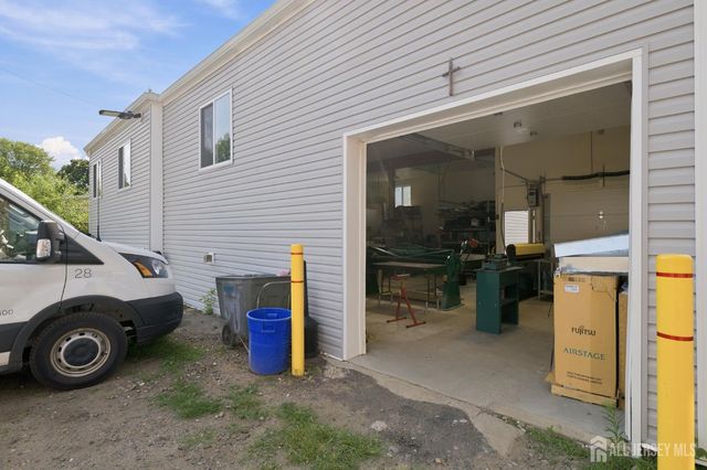 46 N Main Street N 2, Milltown, NJ 08850