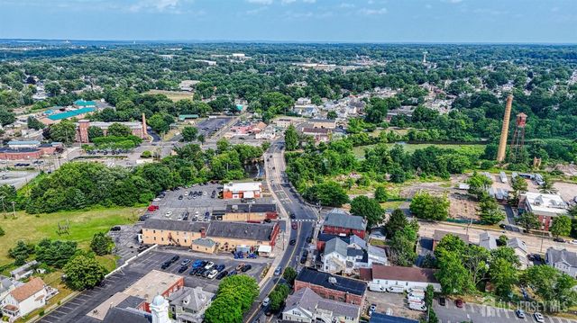 46 N Main Street N 2, Milltown, NJ 08850