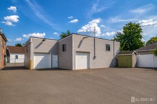 46 N Main Street N 2, Milltown, NJ 08850