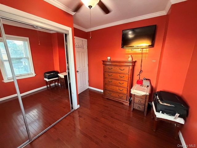 13744 218th Street, Laurelton, NY 11413
