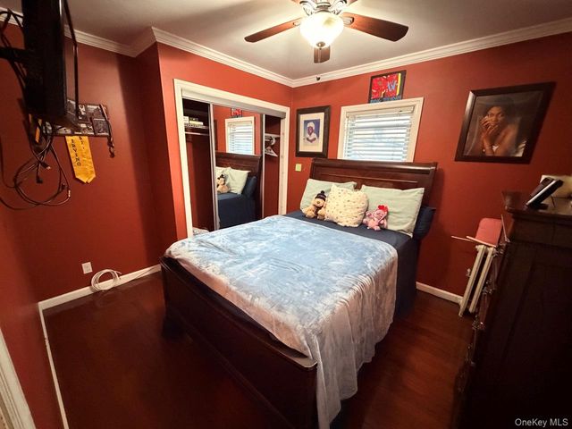 13744 218th Street, Laurelton, NY 11413