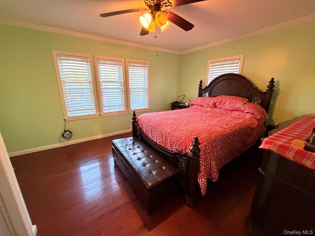 13744 218th Street, Laurelton, NY 11413