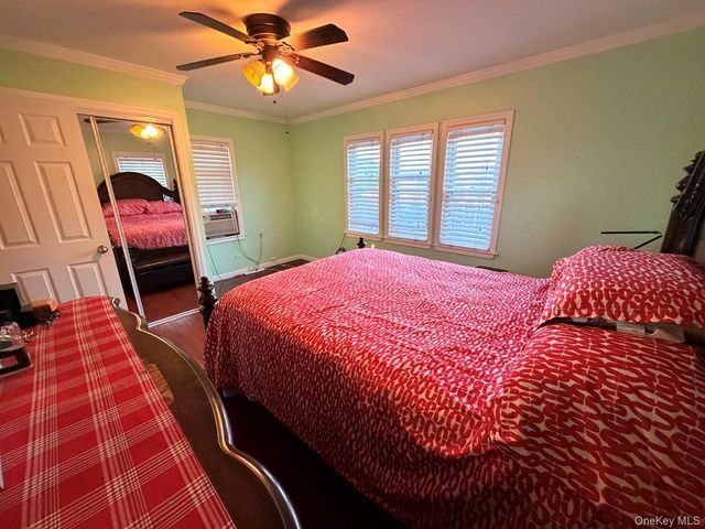 13744 218th Street, Laurelton, NY 11413