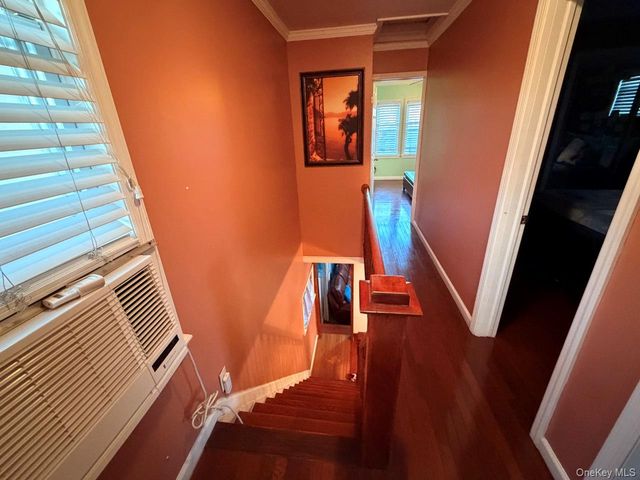 13744 218th Street, Laurelton, NY 11413