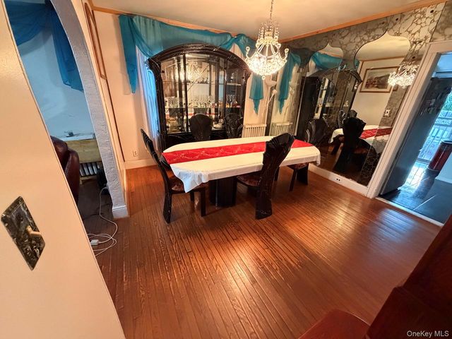 13744 218th Street, Laurelton, NY 11413