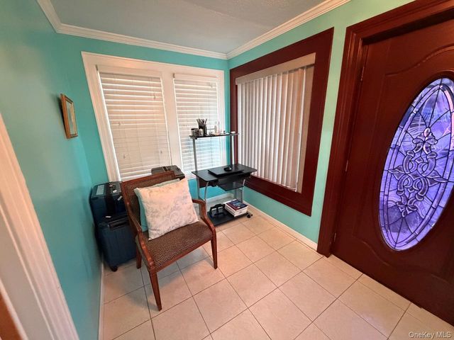 13744 218th Street, Laurelton, NY 11413