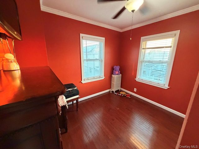 13744 218th Street, Laurelton, NY 11413