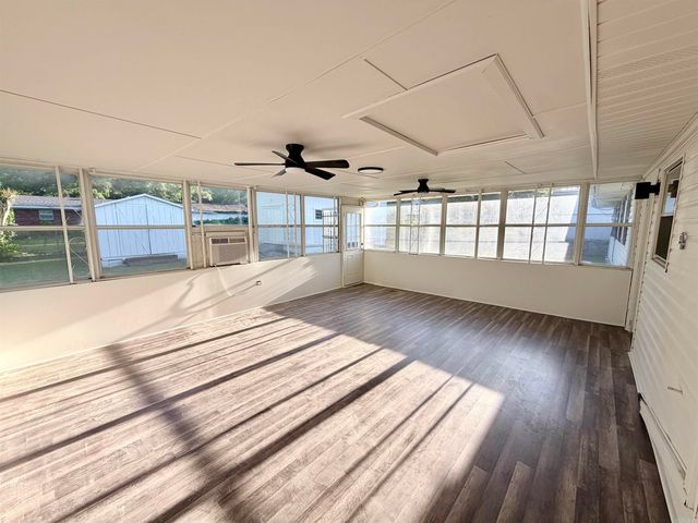 7 Phyllis CT, Jacksonville, AR 72076
