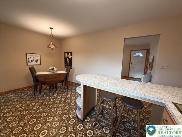 79 Gum, Upper Nazareth Twp, PA 18064