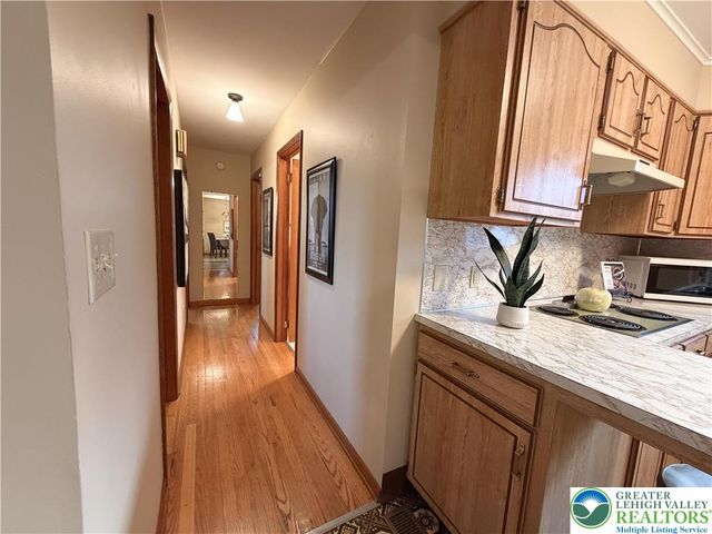 79 Gum, Upper Nazareth Twp, PA 18064