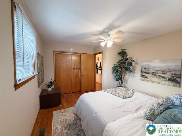 79 Gum, Upper Nazareth Twp, PA 18064