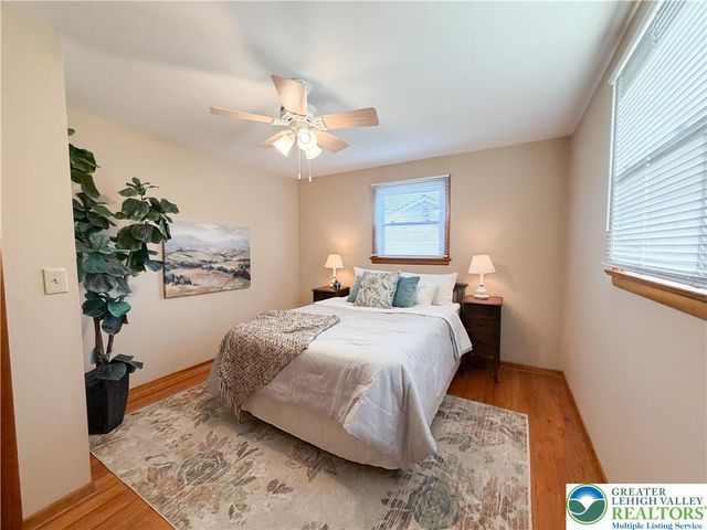 79 Gum, Upper Nazareth Twp, PA 18064