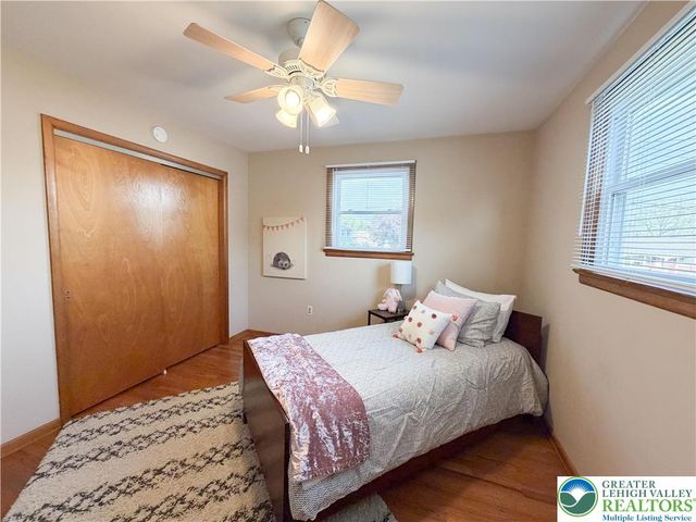 79 Gum, Upper Nazareth Twp, PA 18064