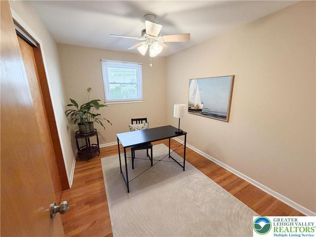 79 Gum, Upper Nazareth Twp, PA 18064