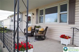79 Gum, Upper Nazareth Twp, PA 18064