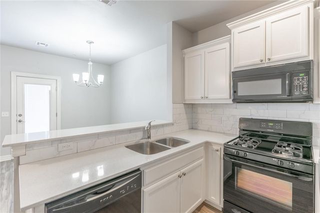 779 SW 14th Street, Moore, OK 73160