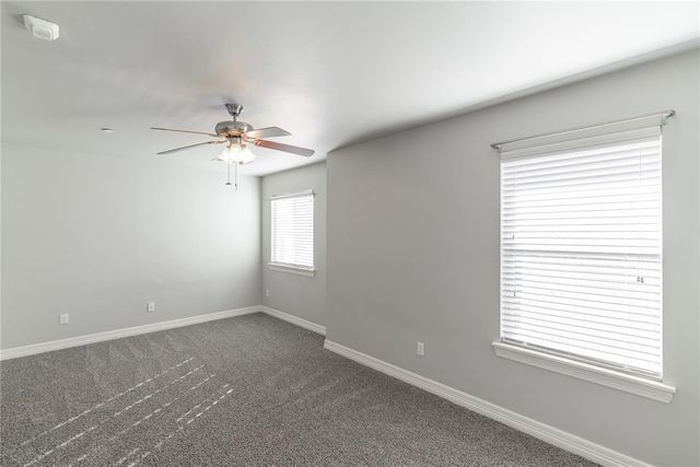 779 SW 14th Street, Moore, OK 73160