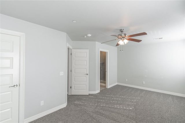 779 SW 14th Street, Moore, OK 73160