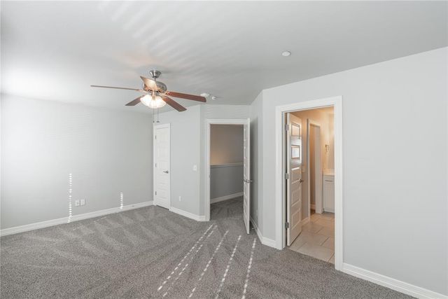 779 SW 14th Street, Moore, OK 73160