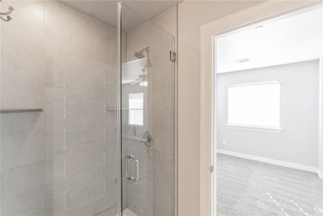 779 SW 14th Street, Moore, OK 73160