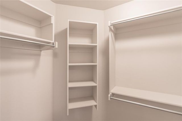 779 SW 14th Street, Moore, OK 73160