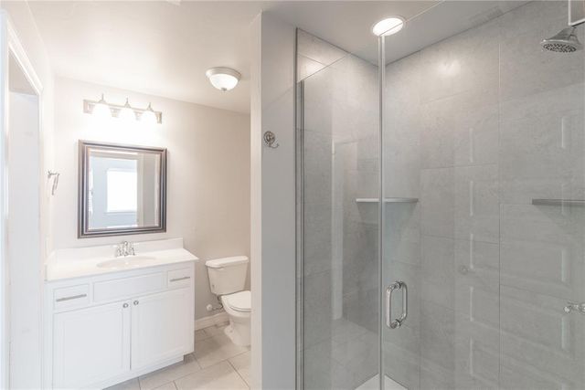 779 SW 14th Street, Moore, OK 73160