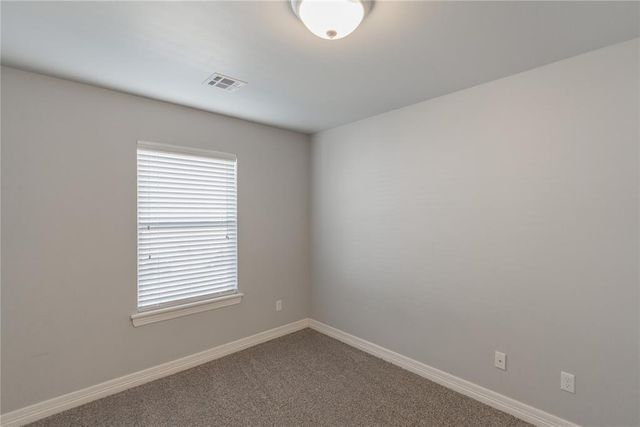 779 SW 14th Street, Moore, OK 73160