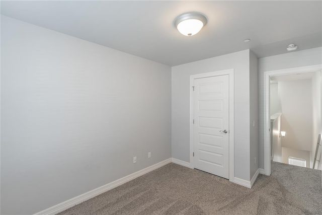 779 SW 14th Street, Moore, OK 73160