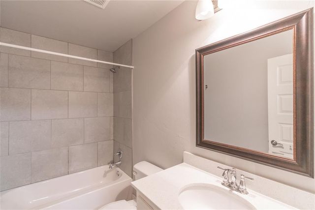 779 SW 14th Street, Moore, OK 73160