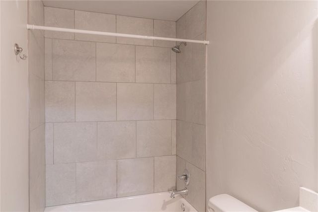 779 SW 14th Street, Moore, OK 73160