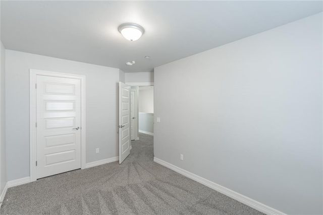 779 SW 14th Street, Moore, OK 73160