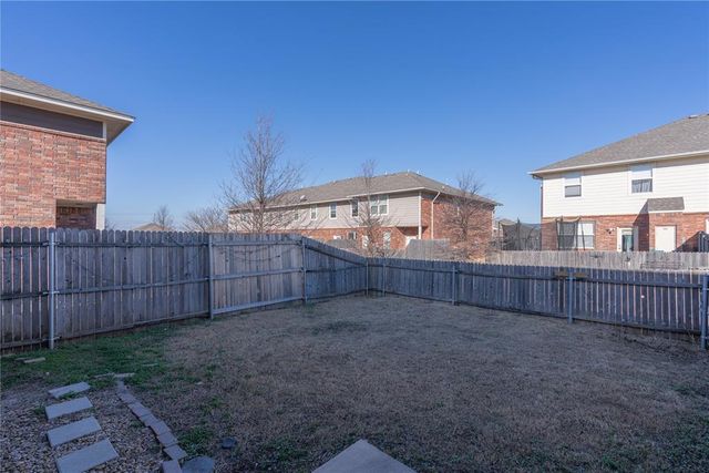 779 SW 14th Street, Moore, OK 73160