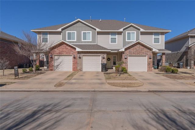 779 SW 14th Street, Moore, OK 73160