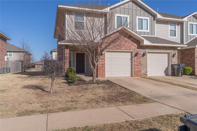 779 SW 14th Street, Moore, OK 73160