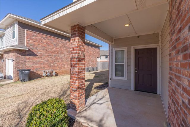 779 SW 14th Street, Moore, OK 73160