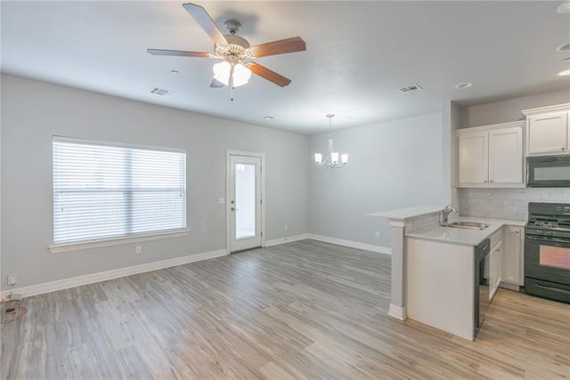 779 SW 14th Street, Moore, OK 73160