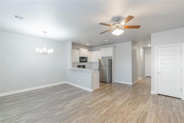 779 SW 14th Street, Moore, OK 73160