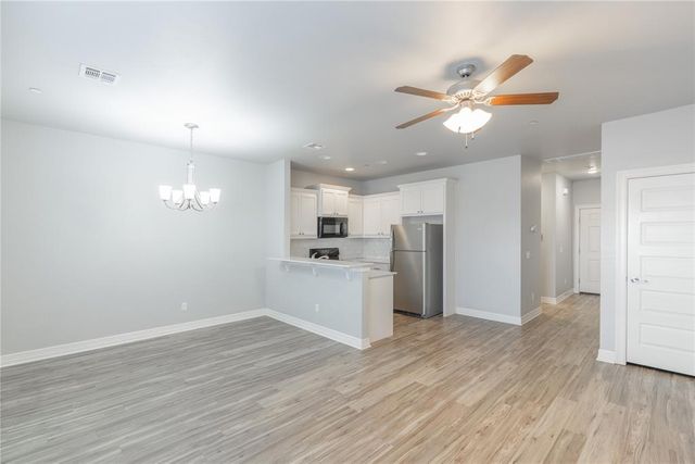 779 SW 14th Street, Moore, OK 73160