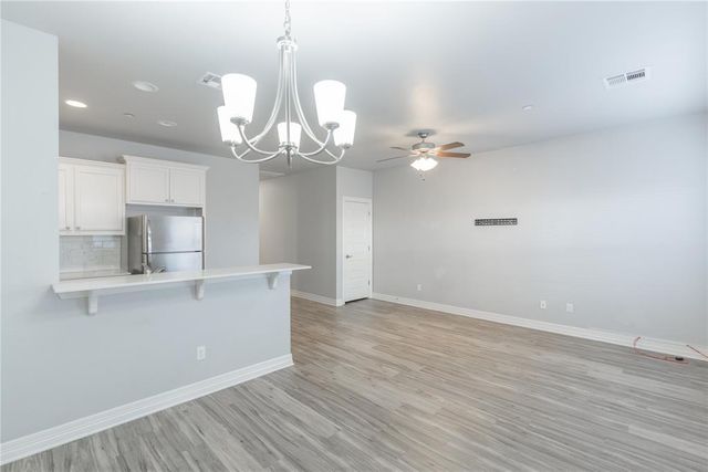 779 SW 14th Street, Moore, OK 73160