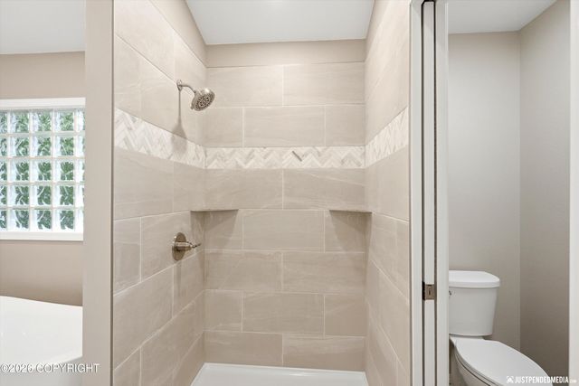 3544 Sailboard Circle, Anchorage, AK 99516