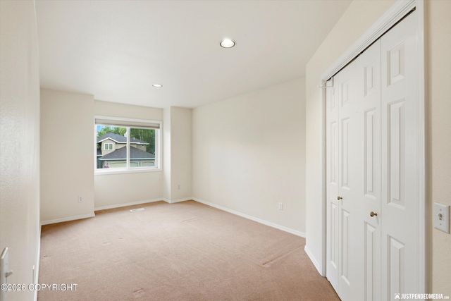 3544 Sailboard Circle, Anchorage, AK 99516