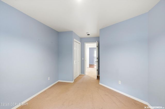3544 Sailboard Circle, Anchorage, AK 99516
