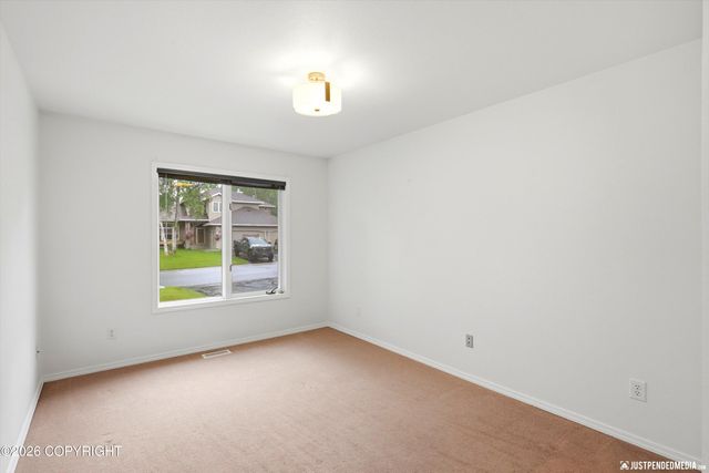 3544 Sailboard Circle, Anchorage, AK 99516