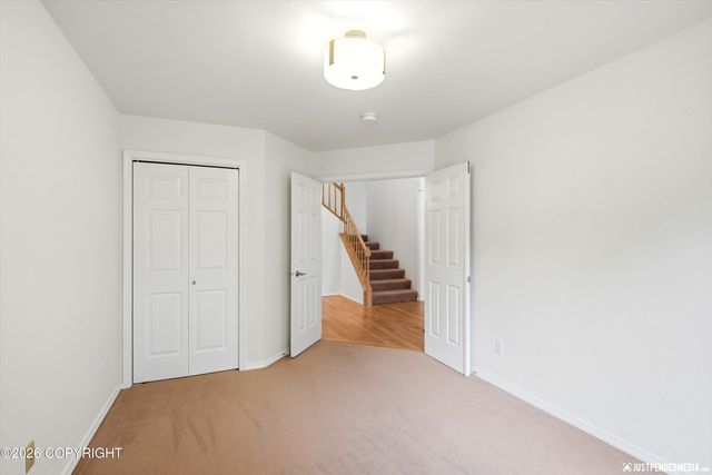 3544 Sailboard Circle, Anchorage, AK 99516