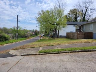 1042 West SW Avenue, Atlanta, GA 30315