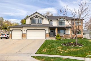 12076 S RIVER VISTA DR, Riverton, UT 84065