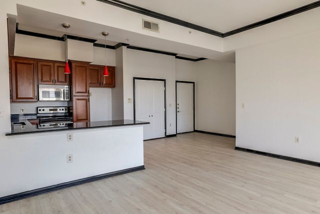 3225 Turtle Creek Boulevard 1533, Dallas, TX 75219
