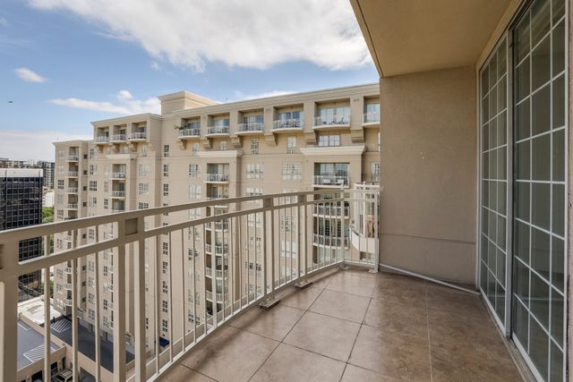 3225 Turtle Creek Boulevard 1533, Dallas, TX 75219