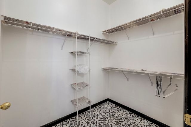 3225 Turtle Creek Boulevard 1533, Dallas, TX 75219