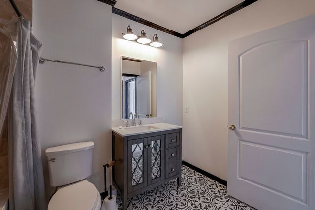 3225 Turtle Creek Boulevard 1533, Dallas, TX 75219